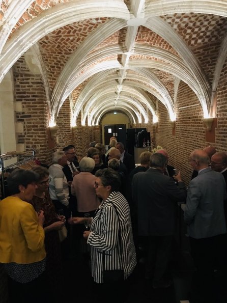 2019 Hauts de France - Lille (54) (Copier)